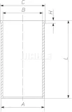tuleja-cyl-volvo-fe-05-06-d5e-d7e-typ-samochodu-autobusy-samochody-ciezarowe