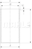 tuleja-cyl-volvo-fe-05-06-d5e-d7e-jakosc-czesci-zgodnie-z-gvo-q-oryginal-z-logo-producenta-czesci-oem-oes