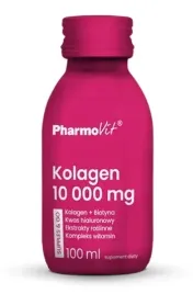 shot-kolagen-10-000-mg-bezglutenowy-100-ml-pharmovit