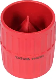 gratownik-dwustronny-do-rur-4-40-mm-yato-yt-22364