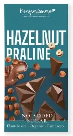 czekolada-z-orzechami-laskowymi-bez-dodatku-cukru-bezglutenowa-bio-60-g