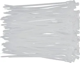 opaski-pla-rozpi-76x200mm-100szt-biale-yato-yt-70663