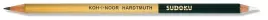 olowek-z-gumka-do-sudoku-koh-i-noor-1-sztuka