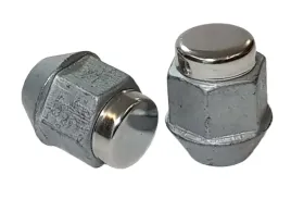 nakretki-nakretka-do-kol-m12x15-stozek-kl-21-kryte-dacromet