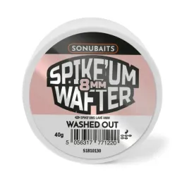 przyneta-sonubaits-spike-um-wafter-8mm-washed-out
