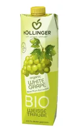sok-z-bialych-winogron-nfc-bio-1-l-hollinger