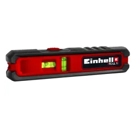 einhell-poziomica-laserowa-2270095-tc-ll-1