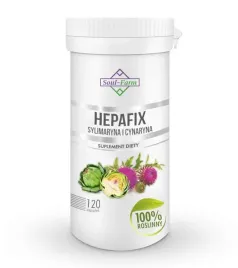 hepafix-sylimaryna-cynaryna-120-kapsulek-soul-farm
