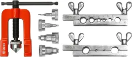 zestaw-do-rozszerzania-rur-3-19mm-yato-yt-2180