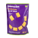 herbatniki-mini-maslane-bio-80-g-harmonica-certyfikat-certyfikat-produkcji-ekologicznej-ue