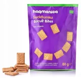 herbatniki-mini-maslane-bio-80-g-harmonica-stan-nowy