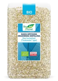 kasza-gryczana-krakowska-niepalona-bio-1-kg