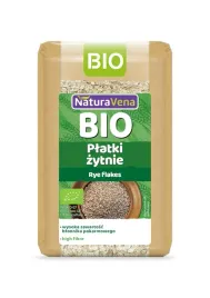 platki-zytnie-bio-300-g-naturavena