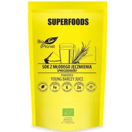 sok-z-mlodego-jeczmienia-sproszkowany-bio-150-g-bio-planet