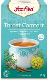 herbatka-na-gardlo-throat-comfort-bio-17-x-19-g-323-g-yogi-tea