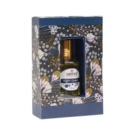 perfumy-w-olejku-krolowa-nocy-roll-on-10-ml-sattva-ayurveda
