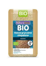 kasza-gryczana-niepalona-bio-500-g-naturavena