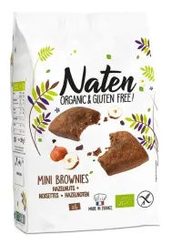 ciastka-brownies-bezglutenowe-bio-170-g-naten