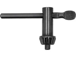 klucz-yt-820312-85mm-yato-do-uchwytu-wiertarskiego-glowki-wiertarki-3-16mm