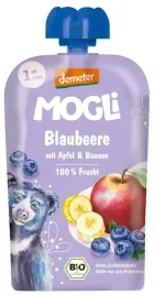 mus-jablko-banan-borowka-bez-dodatku-cukrow-od-1-roku-demeter-bio-100-g