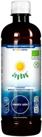 koncentrat-napoju-probiotycznego-owoce-lasu-bezglutenowy-bio-500-ml