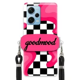 etui-do-xiaomi-redmi-note-12-pro-plus-set-case-uchwyt-smycz-czarna-splash