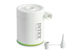 usb-z-aku-pompka-elektryczna-12v-quick-fill-intex-66637