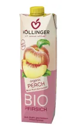 nektar-brzoskwiniowy-bio-1-l-hollinger