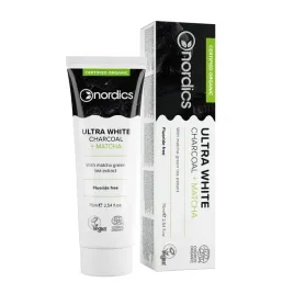 pasta-do-zebow-ultra-white-bez-fluoru-eco-75-ml-nordics