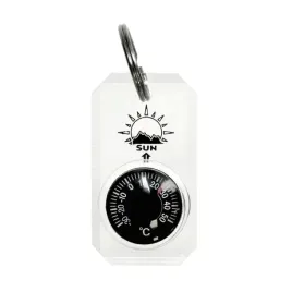 brelok-z-termometrem-sun-co-minithermometer
