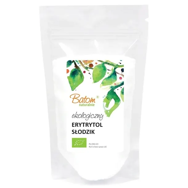 erytrytol-bio-1-kg-batom-marka-batom