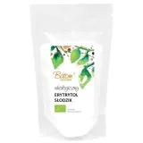 erytrytol-bio-1-kg-batom-marka-batom