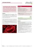 zelazo-witamina-b12-forte-45-tabletek-physalis-cechy-dodatkowe-bezalkoholowy-bez-aspartamu-bez-cukru-bezglutenowy-bez-kazeiny-bez-laktozy-ekologiczny-wegetarianski