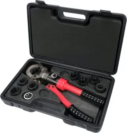 hydrauliczna-zaciskarka-do-pex-u-th16-32-yato-yt-21758