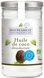 olej-kokosowy-bezwonny-bio-950-ml-bio-planete