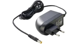plug-power-supply-sys1308n-2412-w2e-12v-2a-24w-europe-2-1x5-5x11-s-rc-1-8