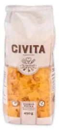 makaron-kukurydziany-kostka-bezglutenowy-450-g-civita