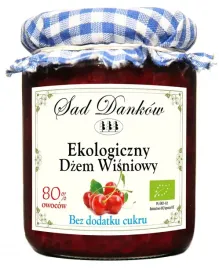 wisnia-80-percent-bio-260-g-sad-dankow