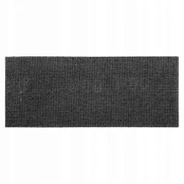 siatka-scierna-czarna-arkusz-scierny-115-x-280-mm-p80-graphite-58t152