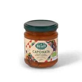 sos-z-baklazana-caponata-bio-200-g-la-bio-idea