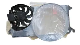 wentylator-z-obudowa-wspornikiem-ford-transit-modul-sterujacy-wentylatora