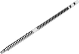 grot-lutowniczy-t12-d32-yato-yt-82493