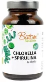 chlorella-spirulina-bio-240-tabletek-batom
