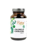 chlorella-spirulina-bio-240-tabletek-batom-przeznaczenie-uniwersalne