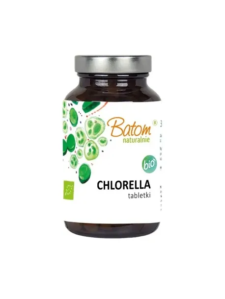 chlorella-spirulina-bio-240-tabletek-batom-postac-tabletki