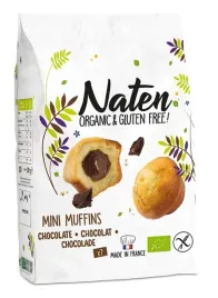 muffinki-mini-z-nadzieniem-orzechowo-kakaowym-bezglutenowe-bio-200-g