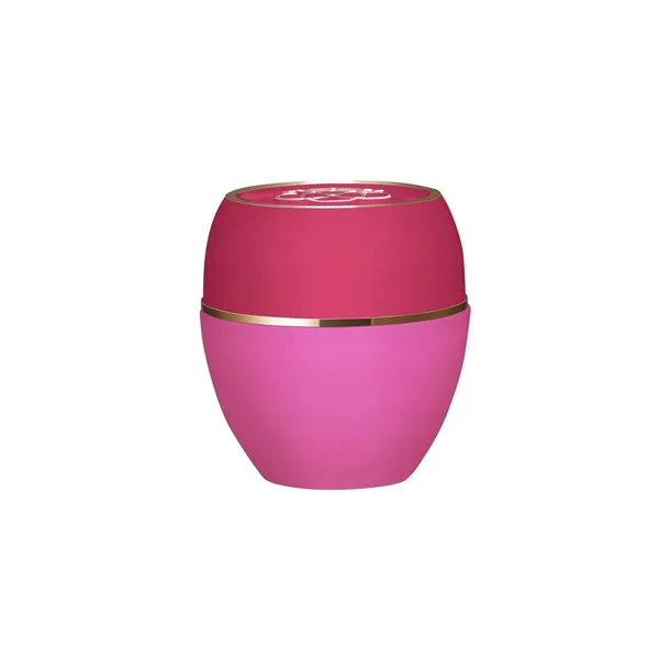 Oriflame Regenerujący balsam Tender Care Malina 10.5 ml