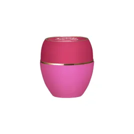 oriflame-regenerujacy-balsam-tender-care-malina-10-5-ml