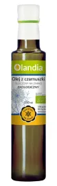 olej-z-czarnuszki-tloczony-na-zimno-bio-250-ml-o