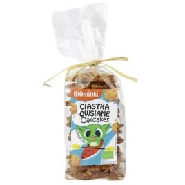 ciastka-owsiane-bio-170-g-biominki